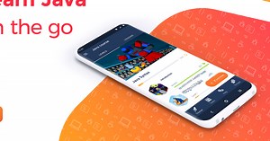 Download and run CodeGym: learn Java on PC & Mac (Emulator)