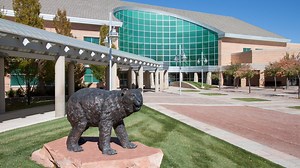 Free summer workshops from SLCC