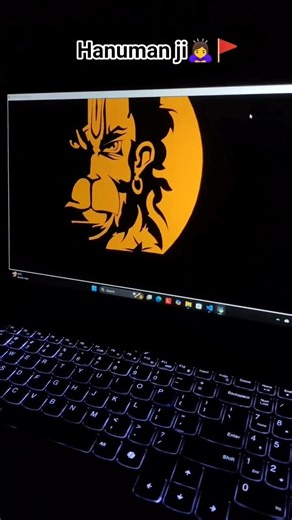 shri Ram using python 🙇‍♀️💓#hanuman#ram#ramnavami#python#viralvideos#hanumanji#subscribe#viralvideos