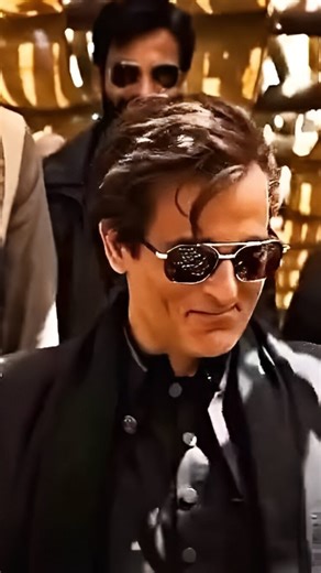 CodeComplexity.ai on Instagram: "✅ Explanation: • sprintf(Hex, "%X", dec); • sprintf() is a function that formats data and stores it into a string instead of printing it. • First argument → Hex This is a character array (buffer) where the result will be stored. • Second argument → "%X" • %X is a format specifier. • It converts an integer into Hexadecimal (base 16). • X gives uppercase letters (A, B, C, D, E, F). • %x would give lowercase. • Third argument → dec This is the decimal number that we