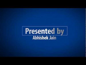 Lecture 81 Bitwise Operator in java part 8 in hindi