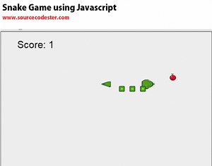 Javascript Game Source Code Free Download