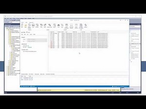 ApexSQL Log - General overview