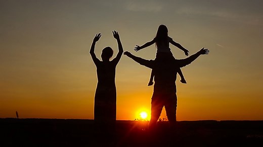 How Humans Inherit A, B, and O Blood Types | Britannica