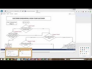 Nintex Forms Display Rules