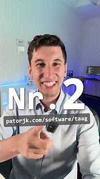 Even more fancy websites #website #internetsite #tutorial