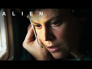 Alien | Relive The Gory Glory | ALIEN ANTHOLOGY