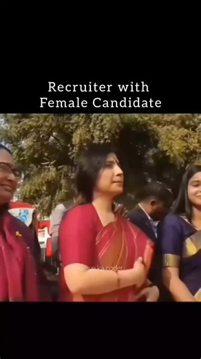 Kiraye Ka Coder on Instagram: "😂 follow @kiraye.ka.coder for more!! #corporate #kirayekacoder #corporatelife #cubiclecomedy #humoratwork #engineering #reels #fun #reelitfeelit #funny #code #coder #coders #engineer #devops #java #javascript #oops #oop #programming #programmer #programmerlife #softwaredeveloper #people Disclaimer: The content of this Instagram Reel is for entertainment purposes only. Views expressed in this video are solely those of the creator. Additionally, I do not own the rig