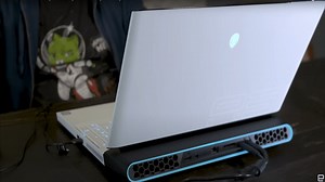 CES 2023: Dell and Alienware debut new laptops featuring RTX Mobile GPUs, specs, prices, and more