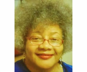 SHELIA BATES Obituary (2024) - Dallas, TX - Golden Gate Funeral Home - Dallas