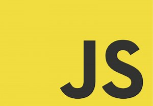 How to Use Map, Filter, and Reduce in JavaScript | Envato Tuts