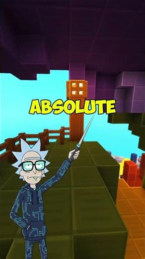 Stop begging to get fired. Rick explains the ultimate junior developer trap.