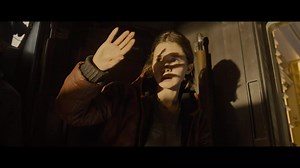 Alien: Romulus - Official Trailer - Hulu