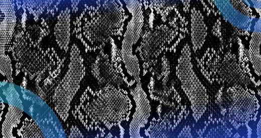 Python Profiling Tools: A Tutorial | Built In