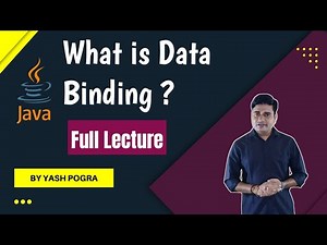 Binding in java | Static Binding and Dynamic Binding in Java