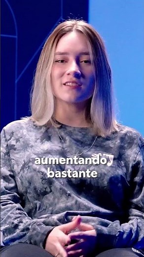 COMO MELHORAR A MIRA NO VALORANT? - Alienware Pro Lab 💙👽