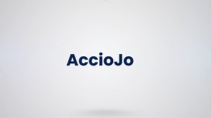 0026 Naming of Variable, Keywords And Identifiers in Java_1