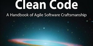 In Defense of Clean Code: 100  pieces of timeless advice from Uncle Bob