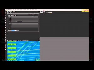 NUK227: Python for NUKE and Gizmology