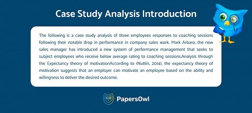 How to Write a Case Study Analysis: Proven Tips & Example