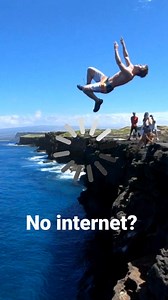 Learn even without the internet. Download the Alison App and start learning offline - any skill, anytime, anywhere. | Alison - Free Empowerment Platform