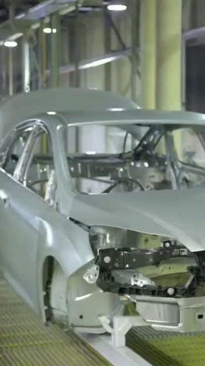 What Is Automotive Engineering?