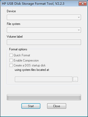6 Best Hard Drive Disk Format Tool | Disk Format Tools