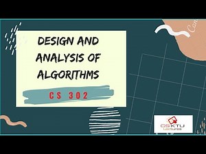 Shortest Path Problem: Introduction