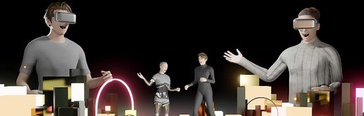 12 Best Life Simulation Games for Immersive and Engaging Experiences