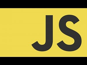 Modular Javascript
