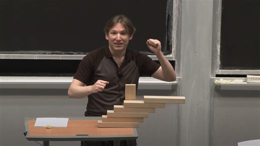 Resources | Mathematics for Computer Science | Electrical Engineering and Computer Science | MIT OpenCourseWare