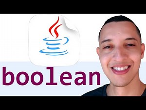 Entenda o Tipo Boolean em Java