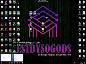 Basic API IQOPTION [PYTHON] EP.35 ดึงข้อมูลราคาต่างๆ มาเก็บไว้ใน csv