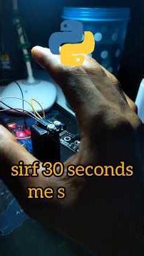 Engineers Must Learn This Sensor Plotting Trick .