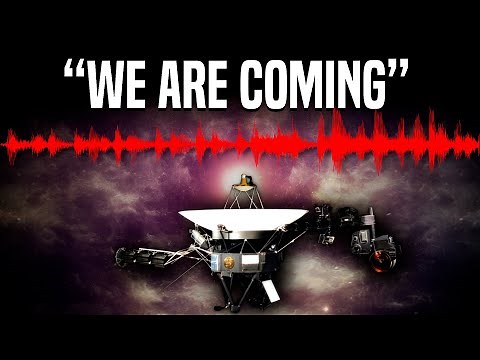 NASA Captures the MOST Chilling Sound in Space