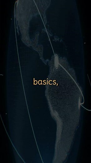 Python Tutorials for Beginners: Your First Steps to Code