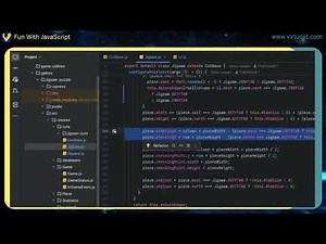 How do you cut those great looking Jigsaw shapes? EASY! #javascript #jigsawpuzzlegame