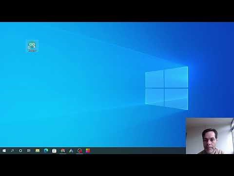Como instalar o software de programação do Arduino (IDE Arduino)