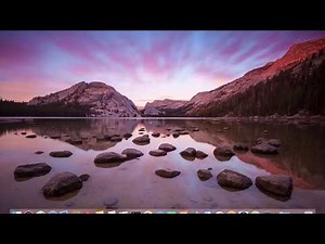 Simple AES Encyption Script - Cryptography with Python