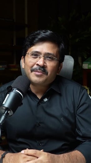 algorithms365 | AI-Powered Python: Zero to Hero in 2 months (ಕನ್ನಡ) 🎯 Learn Python the Smart Way | Algorithms365 🚀 Master Python programming with... | Instagram