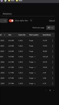 HOW TO GET THE ALIEN EVOLUTION MOD FOR MINECRAFT