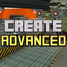 Create Advanced - Rethinking Create