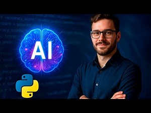 Python Coding - Spam Detection using Machine Learning