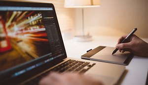 8 Best Free Drawing Software For Aspiring Artists In 2026