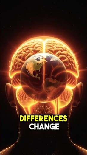 FOXP2: The Alien Code? #anunnaki #evolution #dna #ancientaliens #scifi