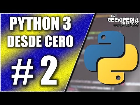 Python 3 Course from Scratch #2 | Running and Compiling a Python Program