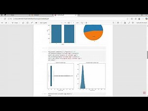 How to Convert Jupyter Notebook to PDF (Quick & Easy!)