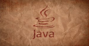 Curso Gratuito De Java Con Netbeans (nivel Básico). - Tecnología, Ciencia Y Educación.