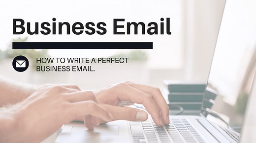 10 Business Email Templates That Win New Clients