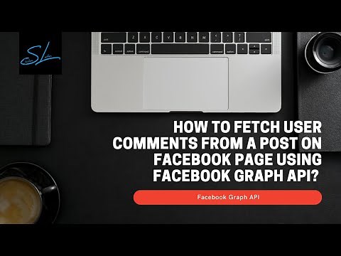 Facebook Graph API Fetch user comments from a post of Facebook page - Facebook | Meta